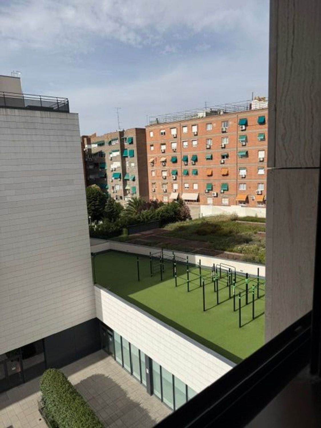 Pisos-Alquiler-Madrid-2417704-Foto-10
