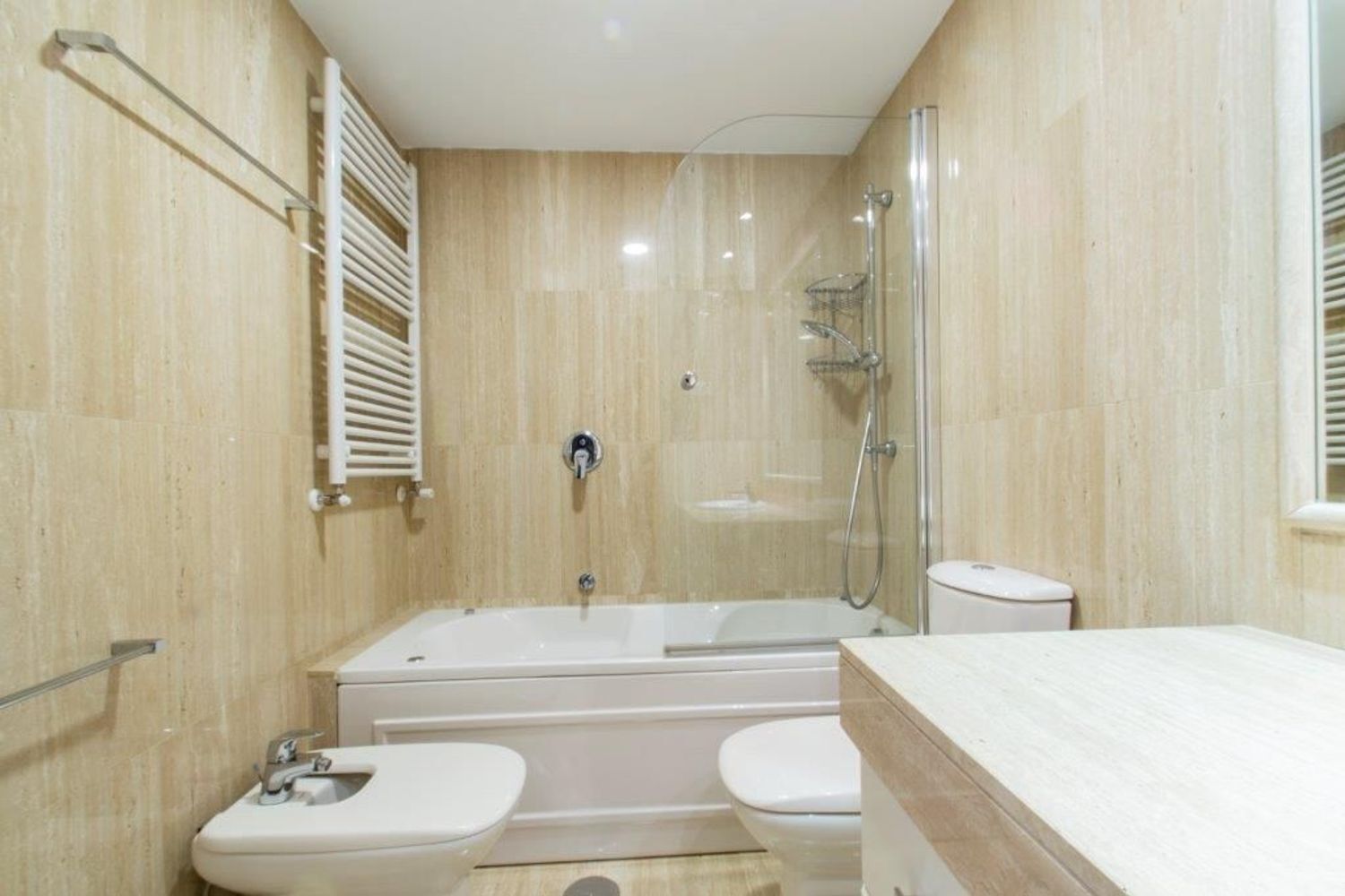 Pisos-Alquiler-Madrid-2417704-Foto-16