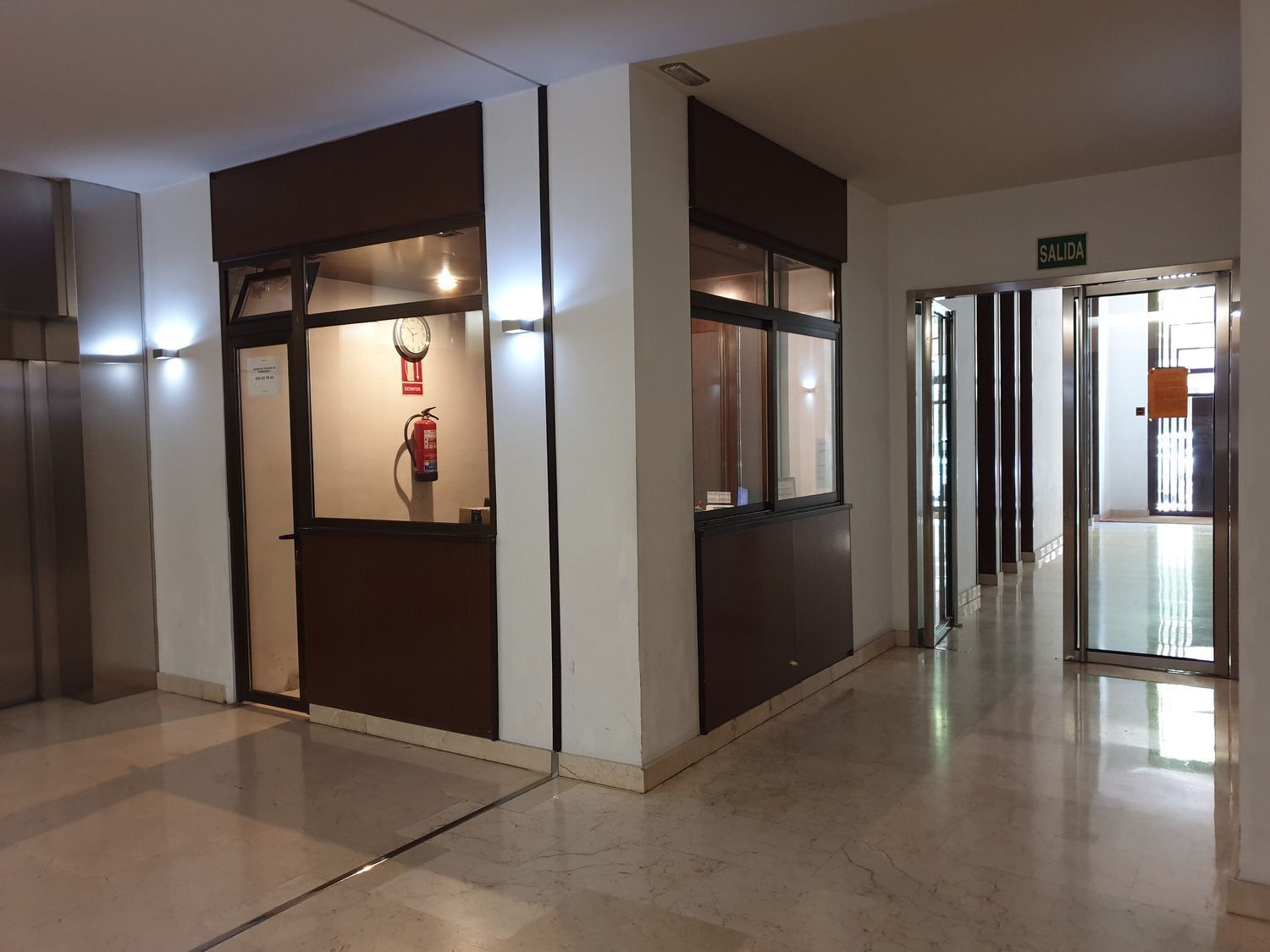 Pisos-Alquiler-Madrid-2417704-Foto-28