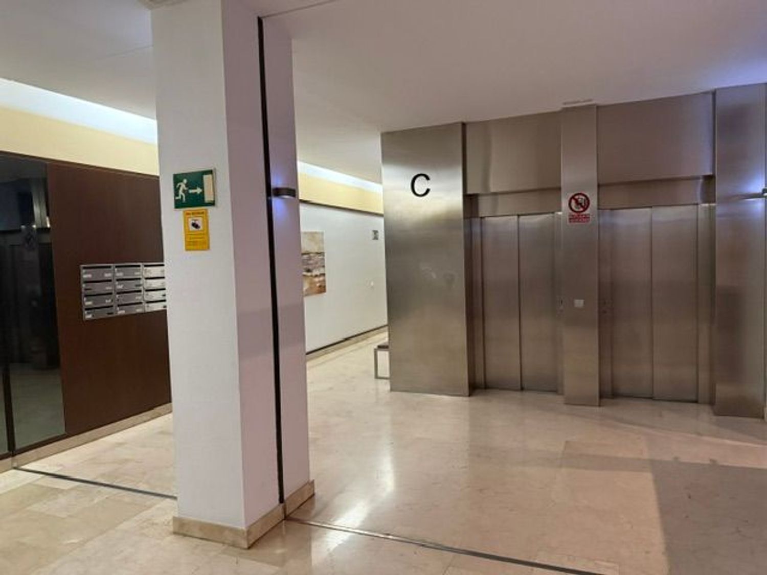 Pisos-Alquiler-Madrid-2417704-Foto-29