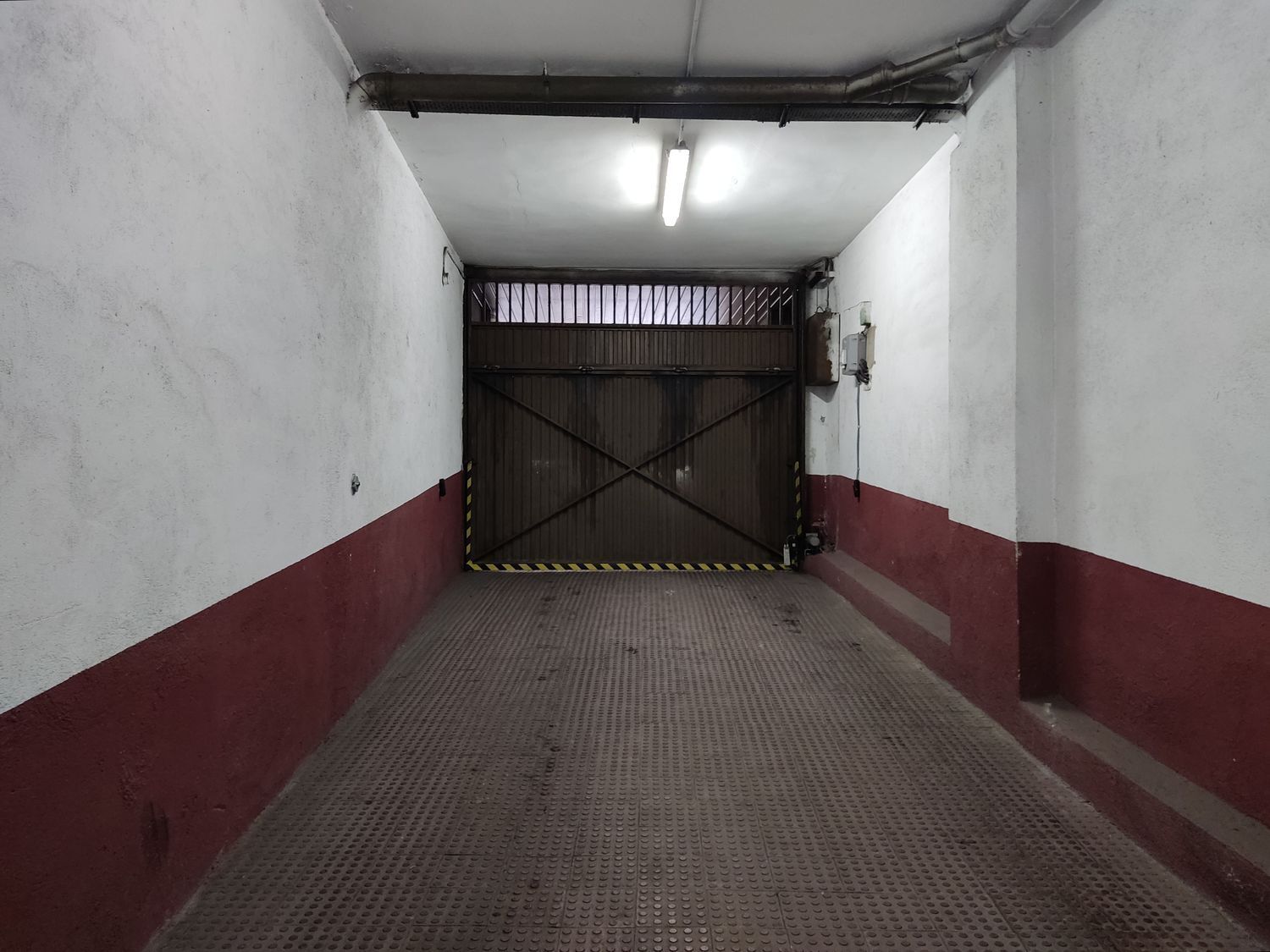 Garajes-Venta-Madrid-2420853-Foto-10