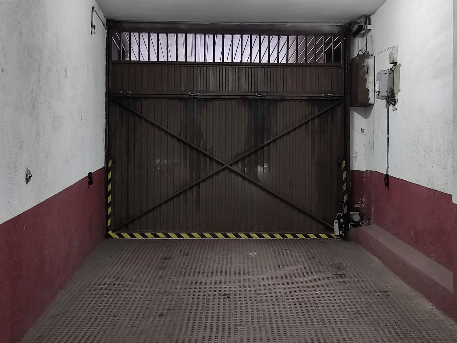 Garajes-Venta-Madrid-2420853-Foto-11