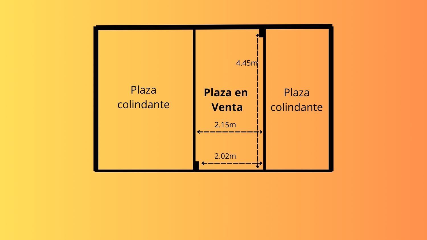 Garajes-Venta-Madrid-2420853-Foto-12