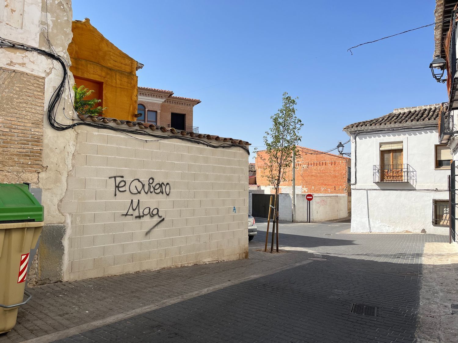 Fincas y solares-Venta-OcaÃ±a-2420957-Foto-3