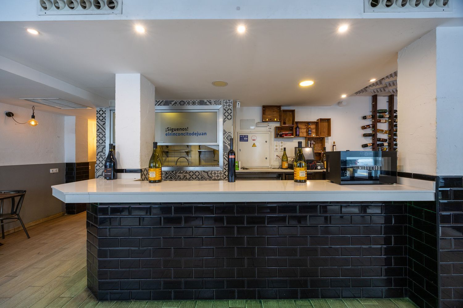Negocios-Venta-Madrid-2420375-Foto-4