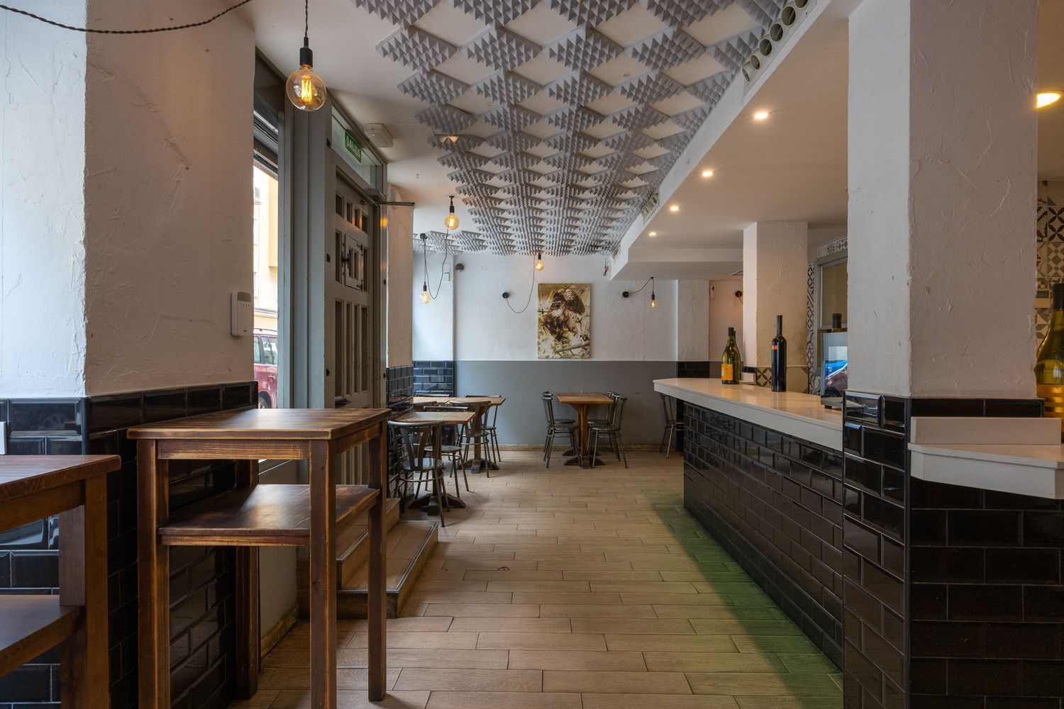Negocios-Venta-Madrid-2420375-Foto-2