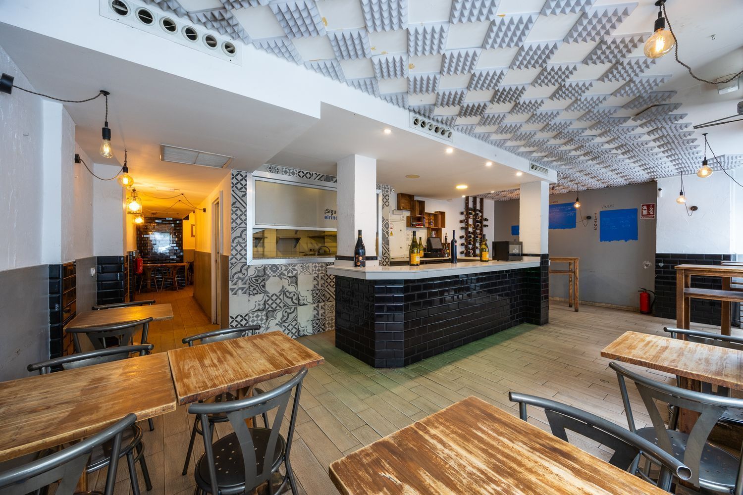 Negocios-Venta-Madrid-2420375-Foto-5