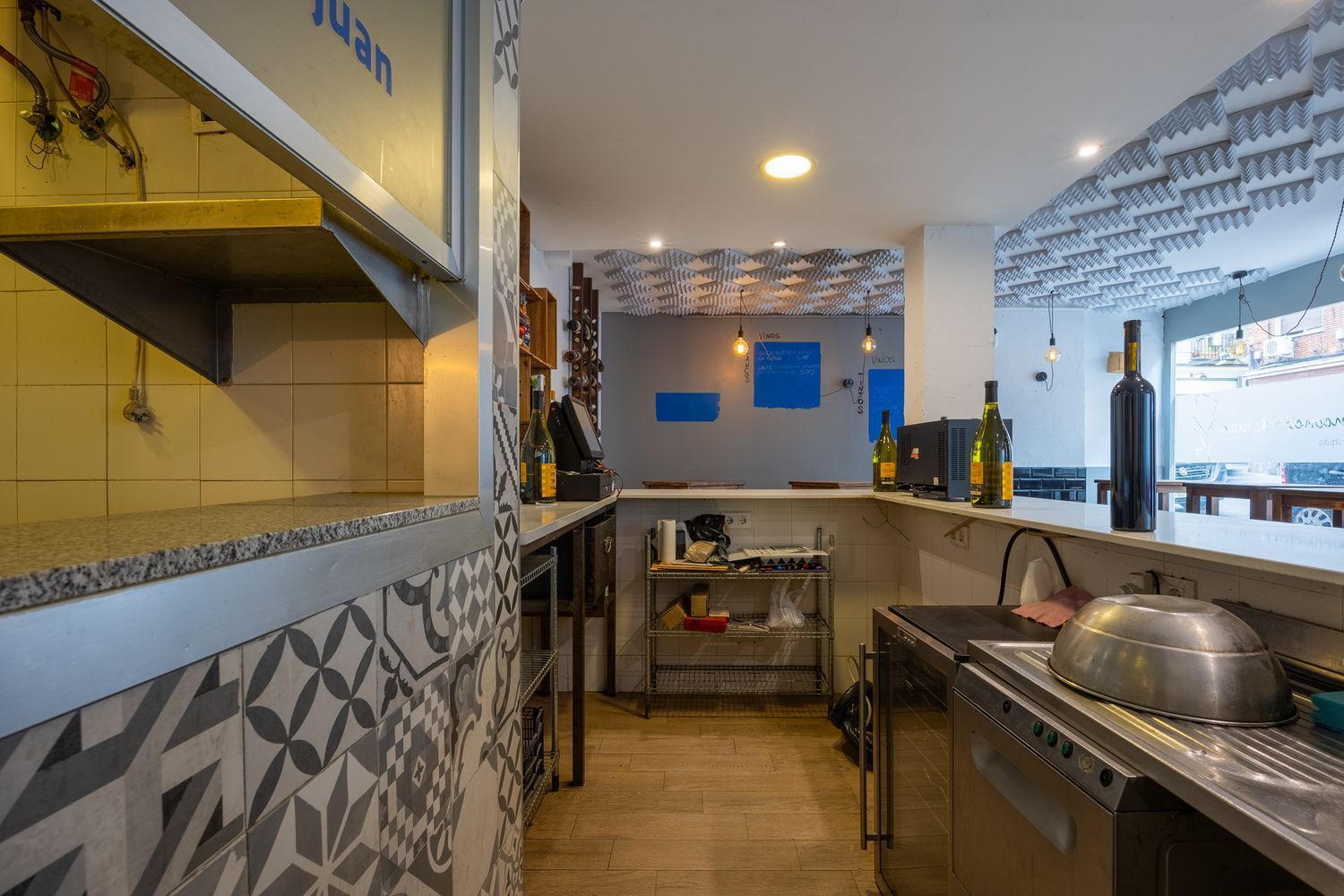 Negocios-Venta-Madrid-2420375-Foto-6