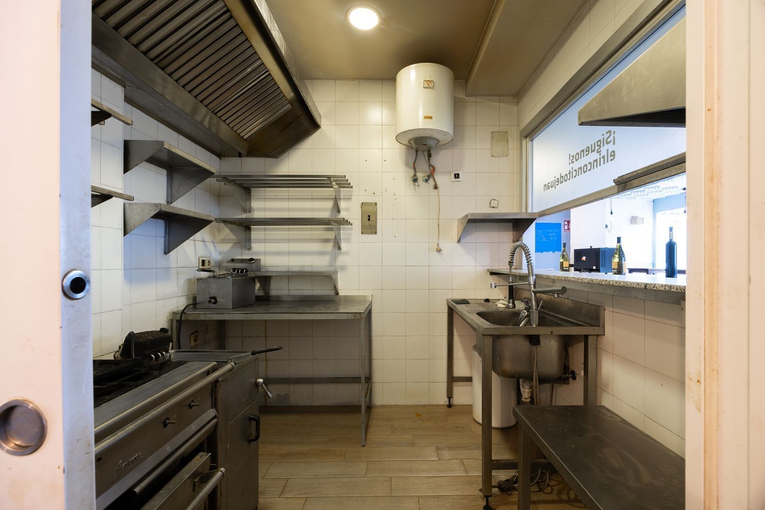 Negocios-Venta-Madrid-2420375-Foto-9