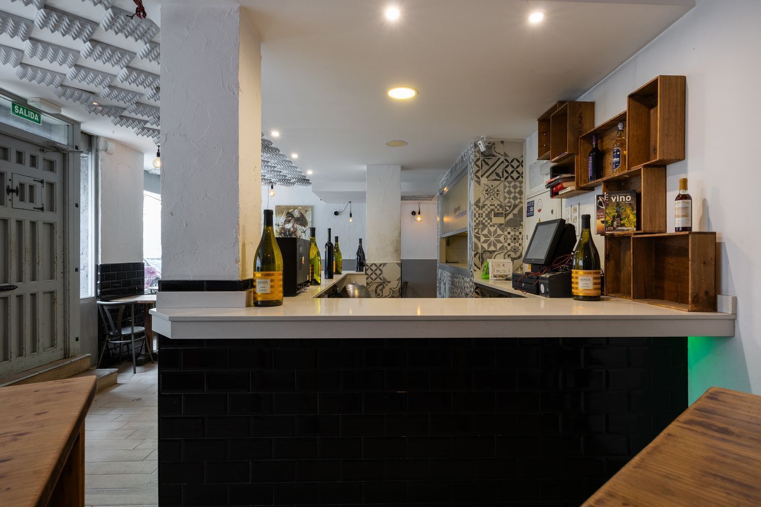 Negocios-Venta-Madrid-2420375-Foto-8
