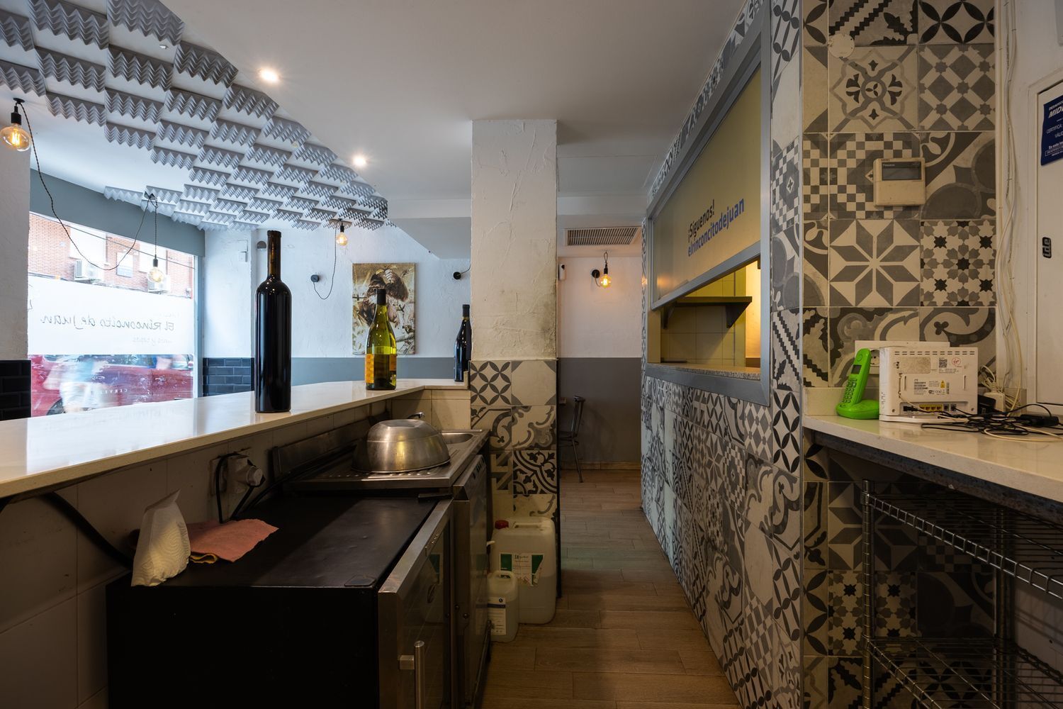 Negocios-Venta-Madrid-2420375-Foto-7