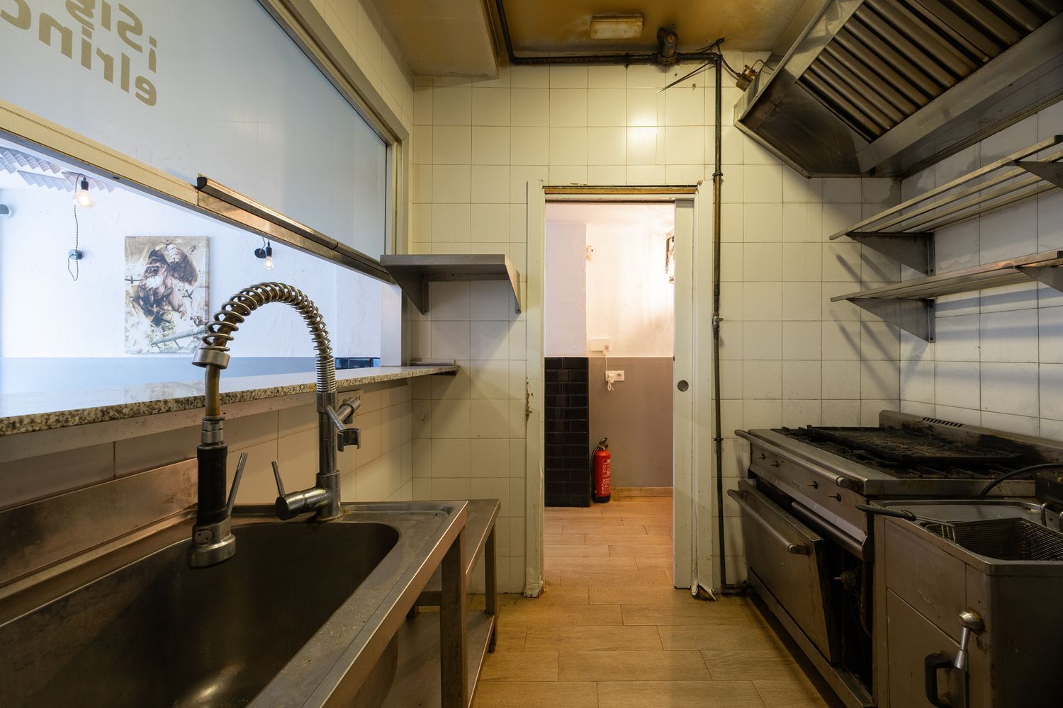 Negocios-Venta-Madrid-2420375-Foto-10