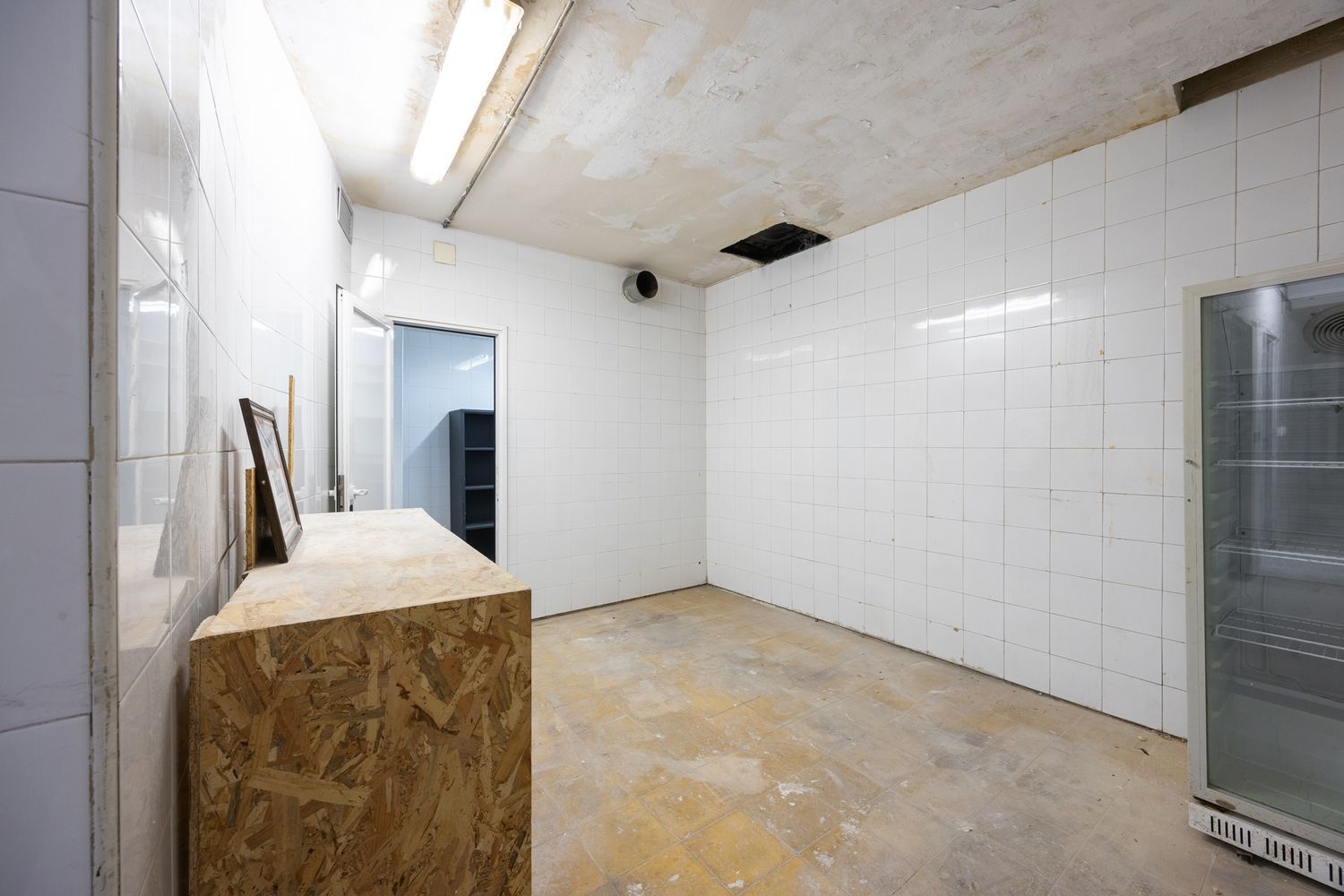 Negocios-Venta-Madrid-2420375-Foto-15