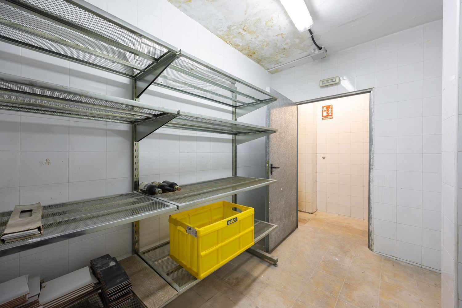 Negocios-Venta-Madrid-2420375-Foto-14