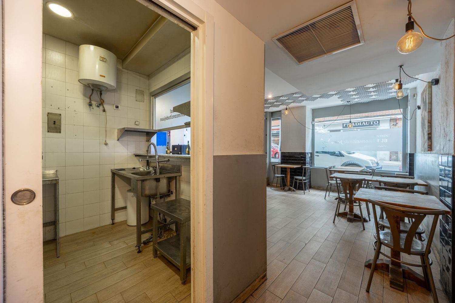 Negocios-Venta-Madrid-2420375-Foto-11