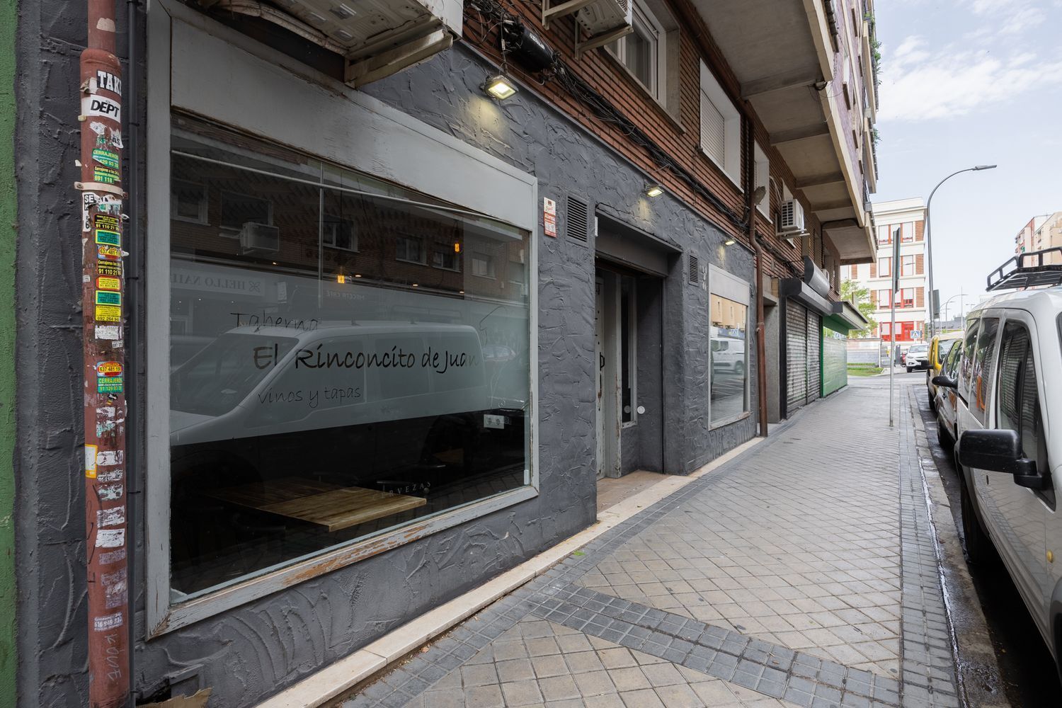 Negocios-Venta-Madrid-2420375-Foto-17