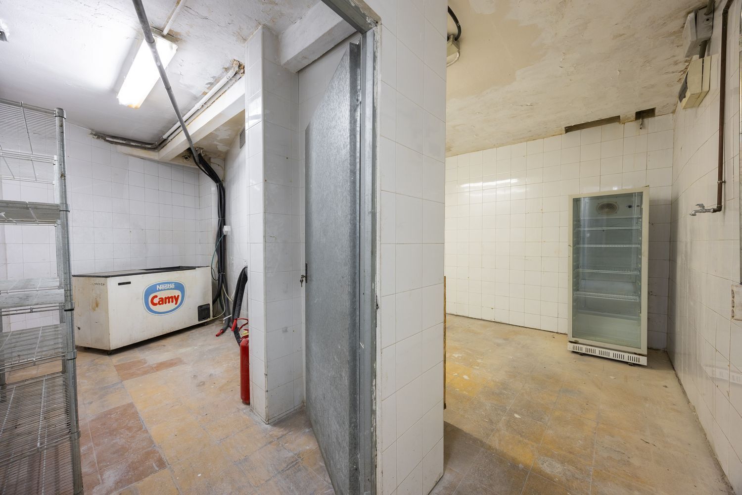 Negocios-Venta-Madrid-2420375-Foto-16