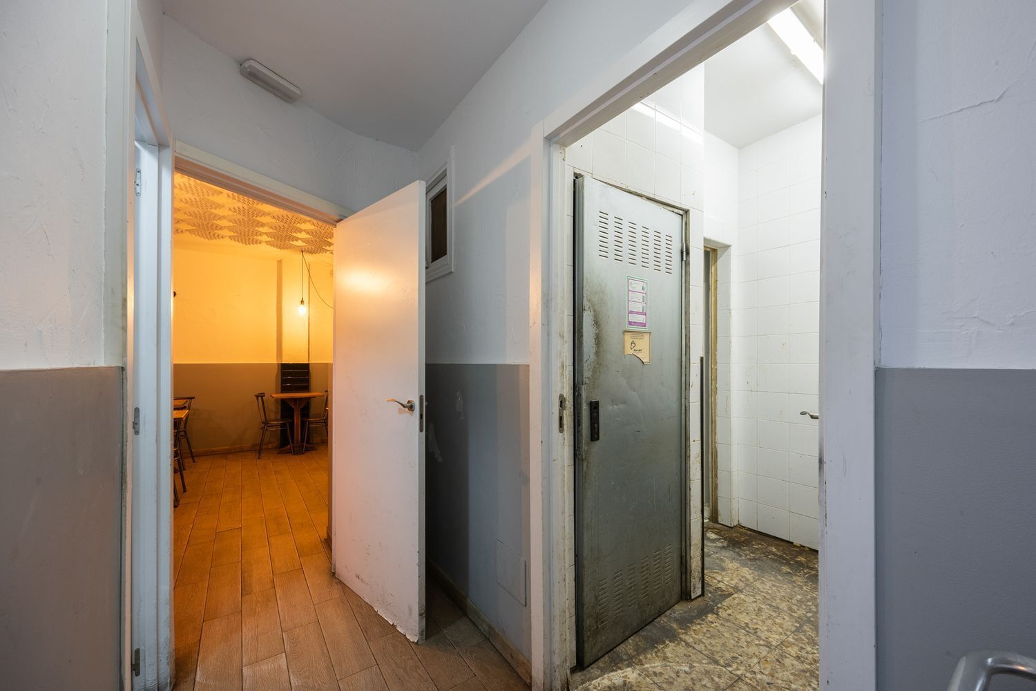 Negocios-Venta-Madrid-2420375-Foto-18