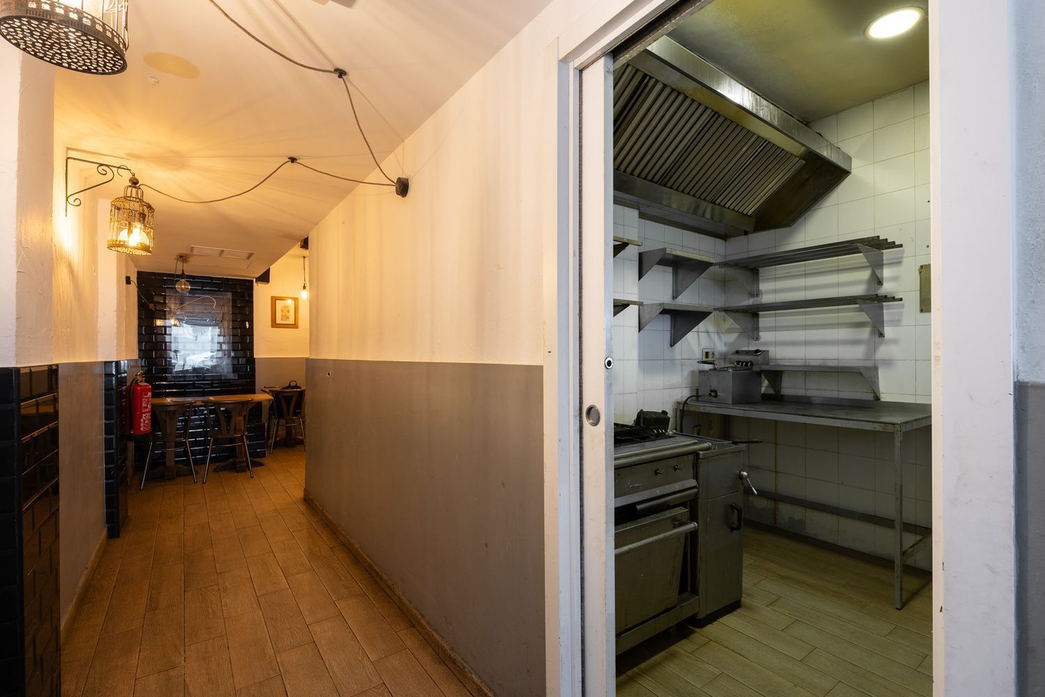 Negocios-Venta-Madrid-2420375-Foto-19