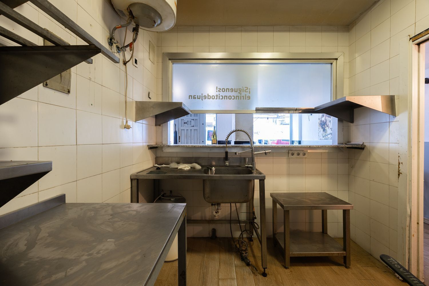 Negocios-Venta-Madrid-2420375-Foto-20