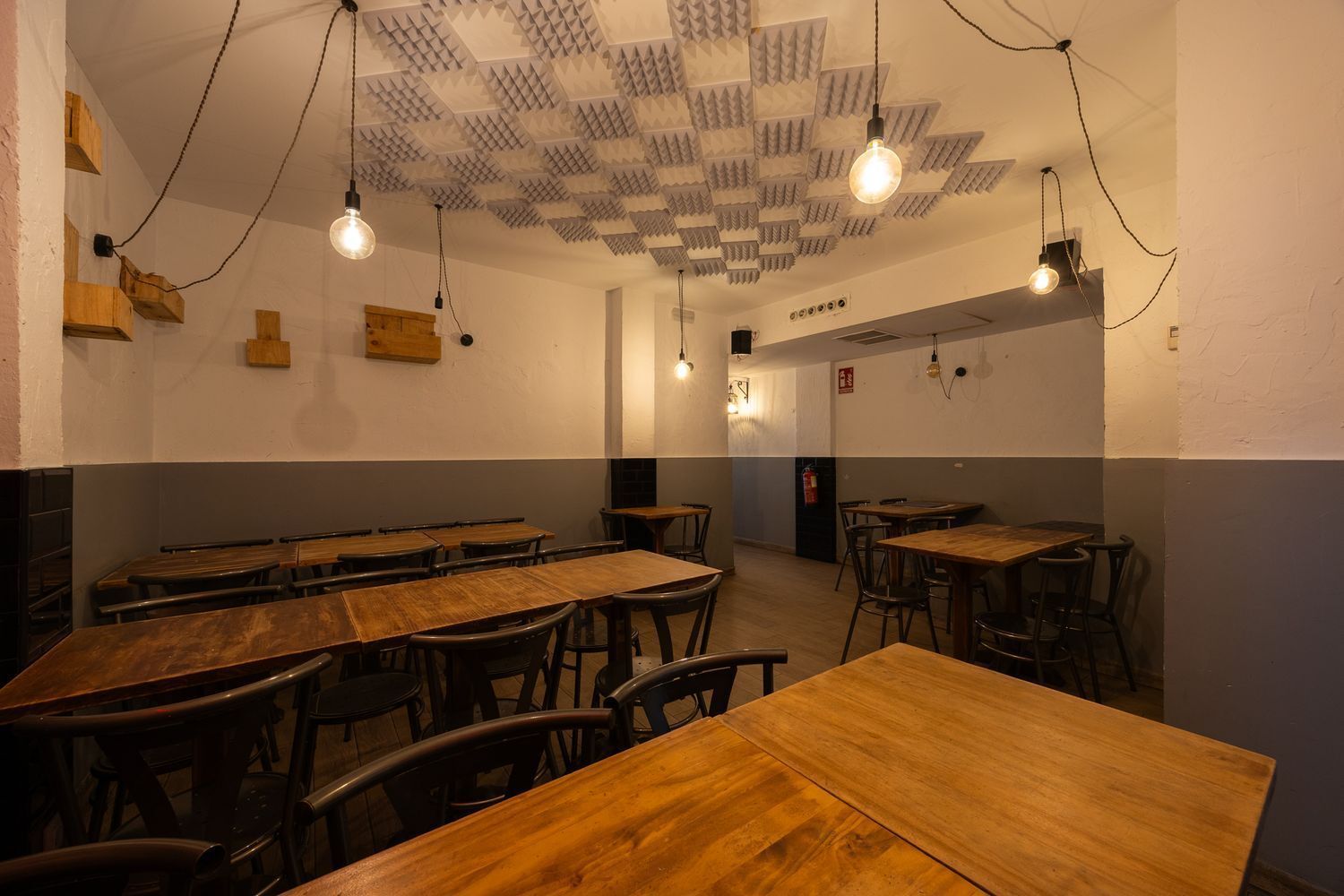 Negocios-Venta-Madrid-2420375-Foto-22