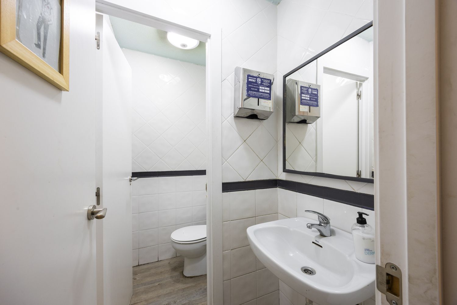 Negocios-Venta-Madrid-2420375-Foto-26