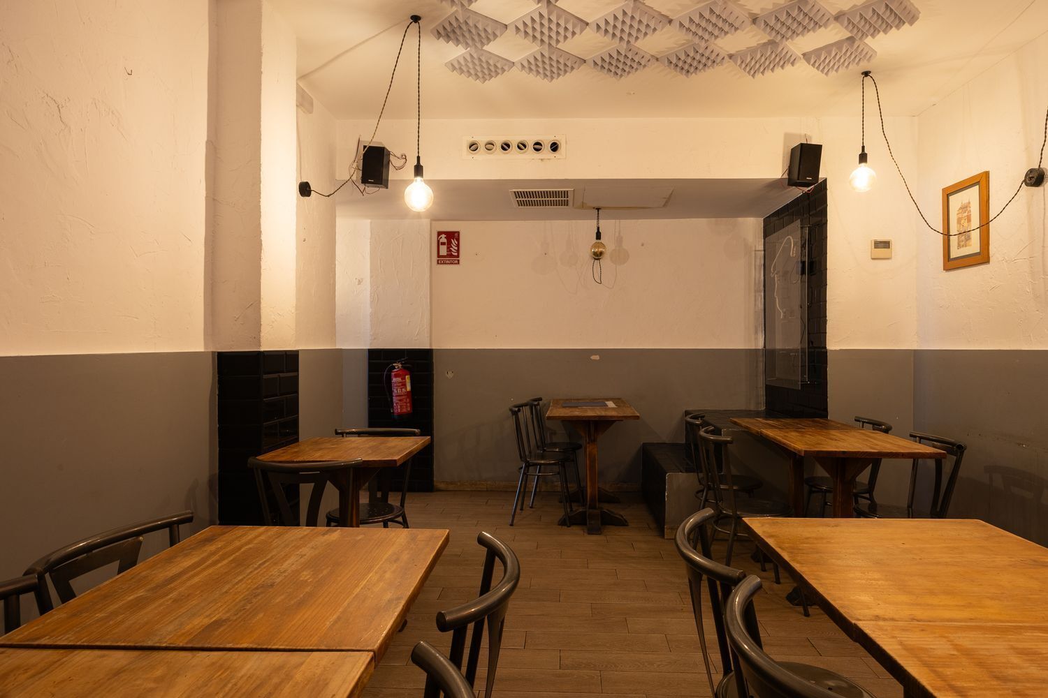 Negocios-Venta-Madrid-2420375-Foto-23
