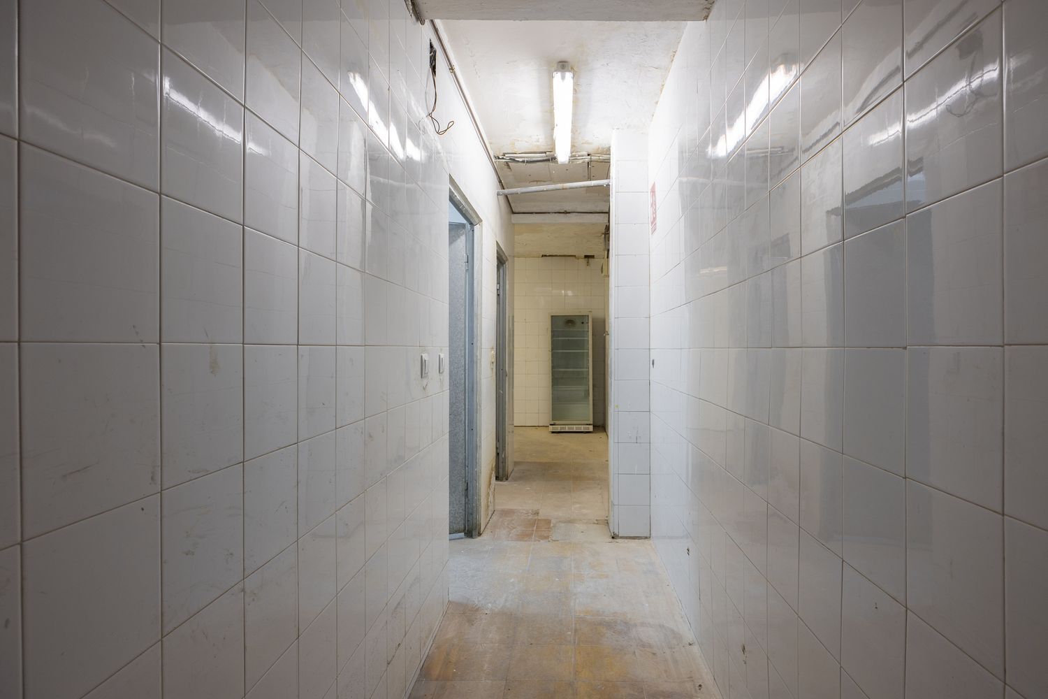 Negocios-Venta-Madrid-2420375-Foto-27