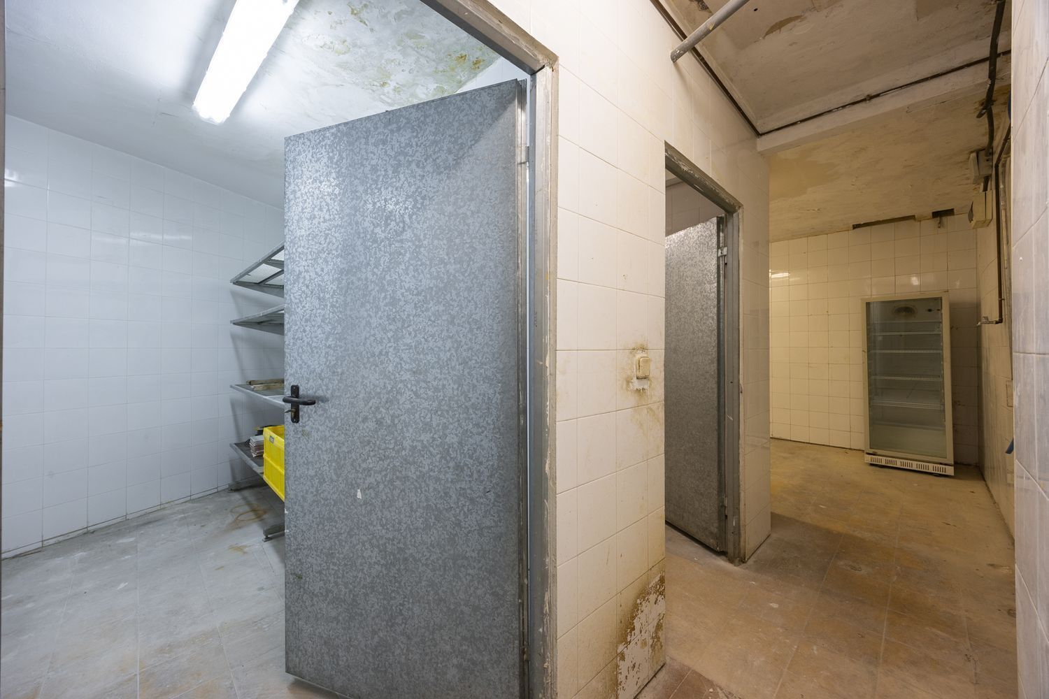Negocios-Venta-Madrid-2420375-Foto-28
