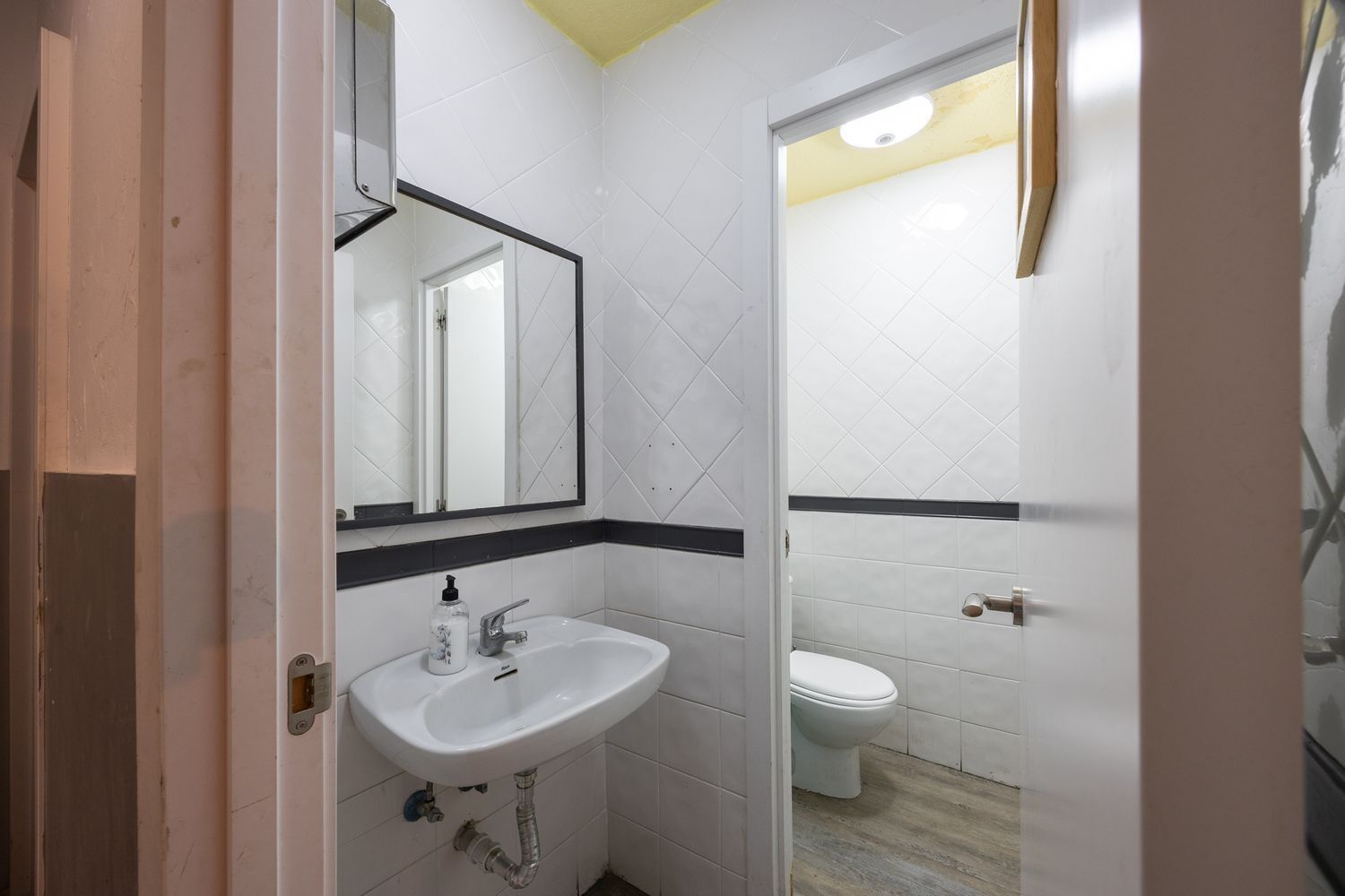 Negocios-Venta-Madrid-2420375-Foto-25