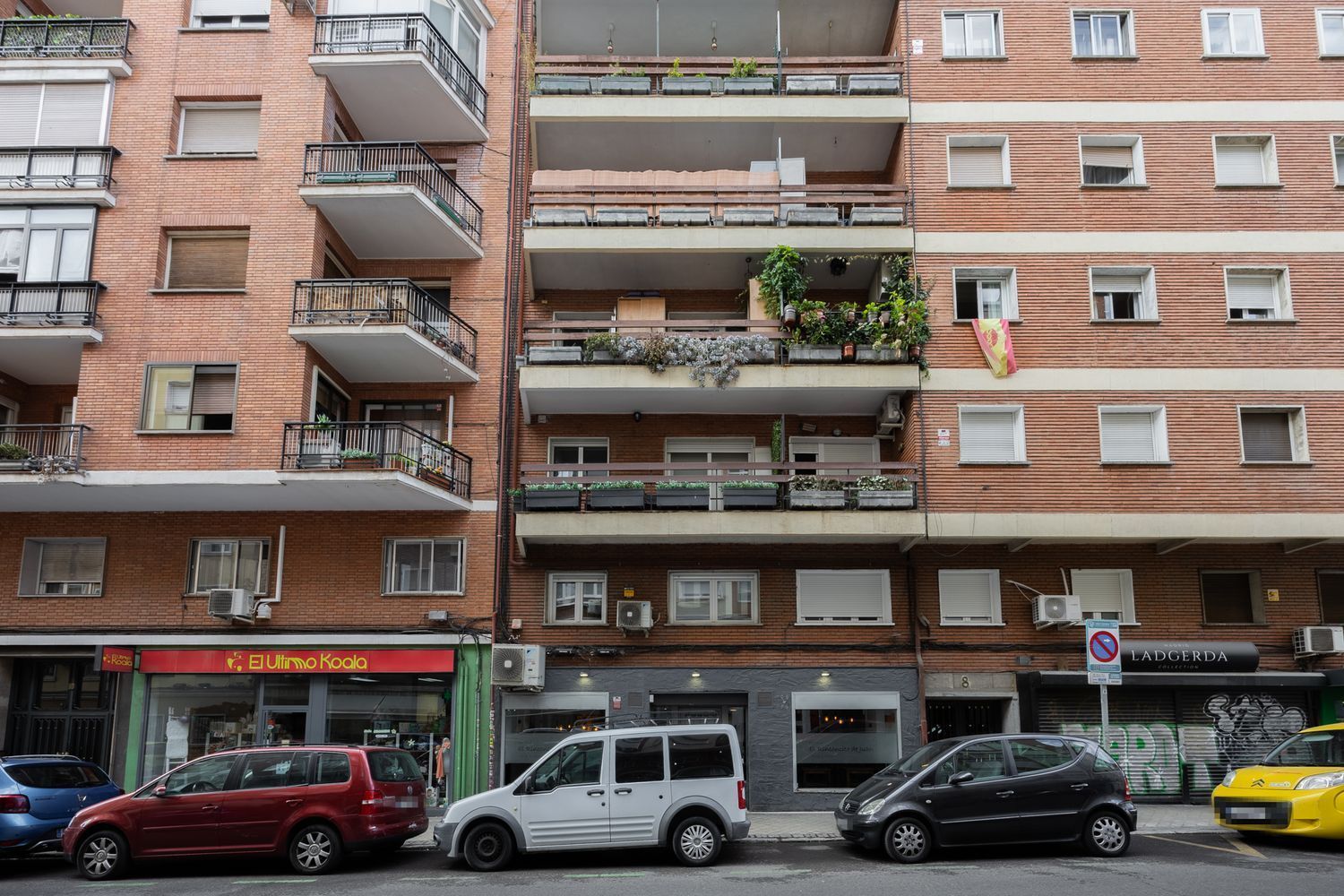 Negocios-Venta-Madrid-2420375-Foto-24