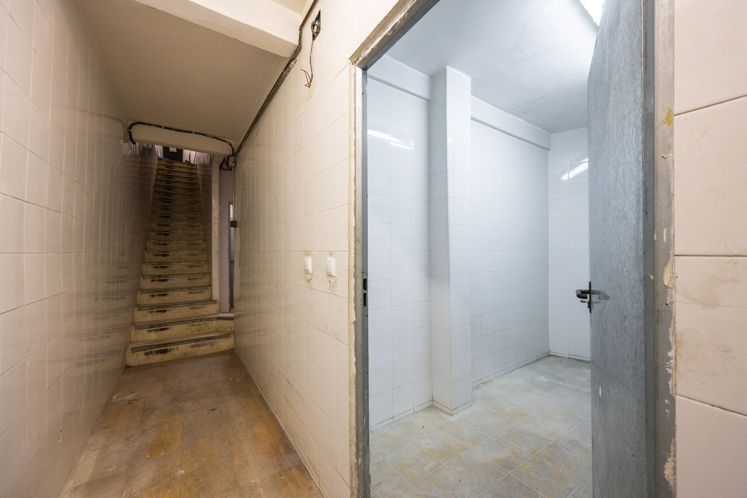 Negocios-Venta-Madrid-2420375-Foto-29