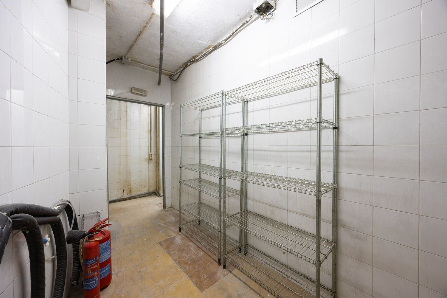 Negocios-Venta-Madrid-2420375-Foto-30