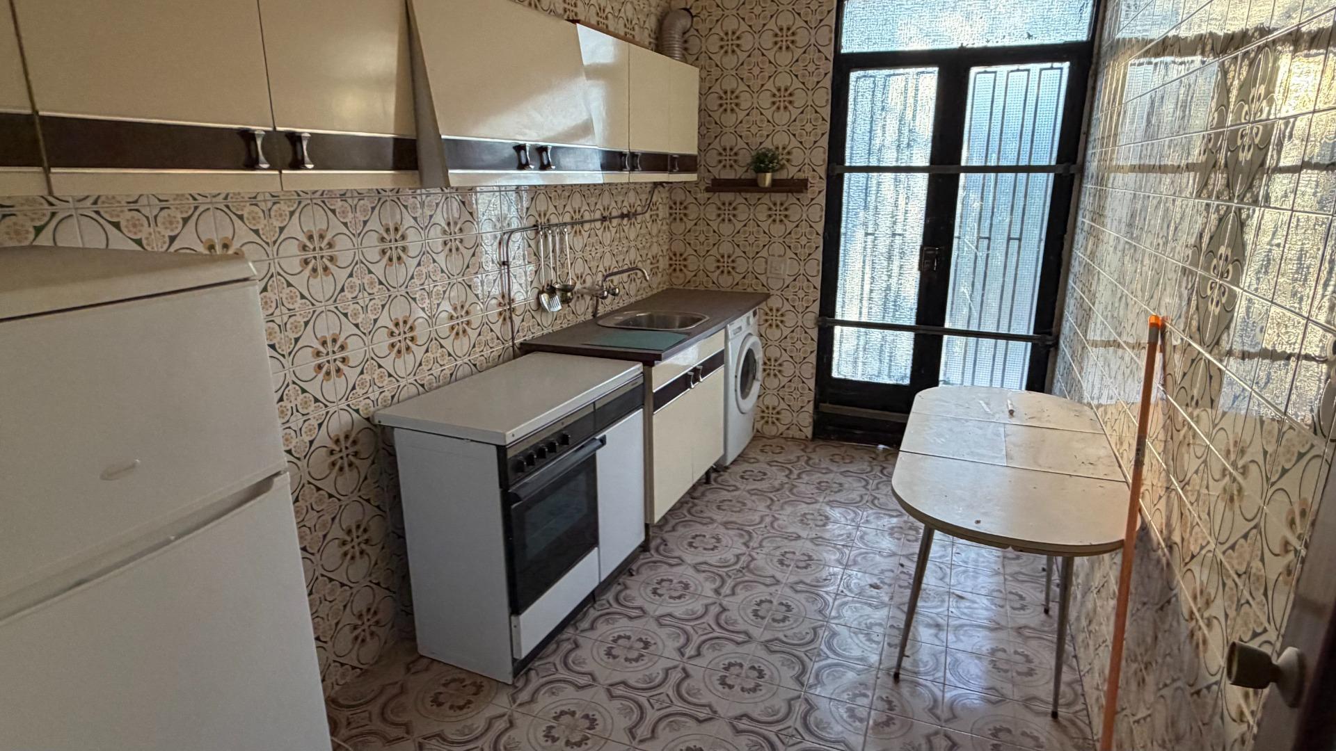 Casa en venta  Villafranca de los Caballeros  10/62