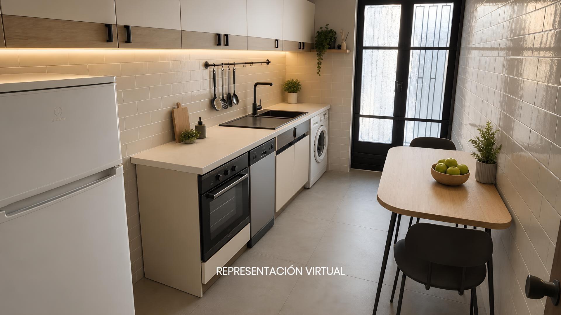 Casa en venta  Villafranca de los Caballeros  13/62