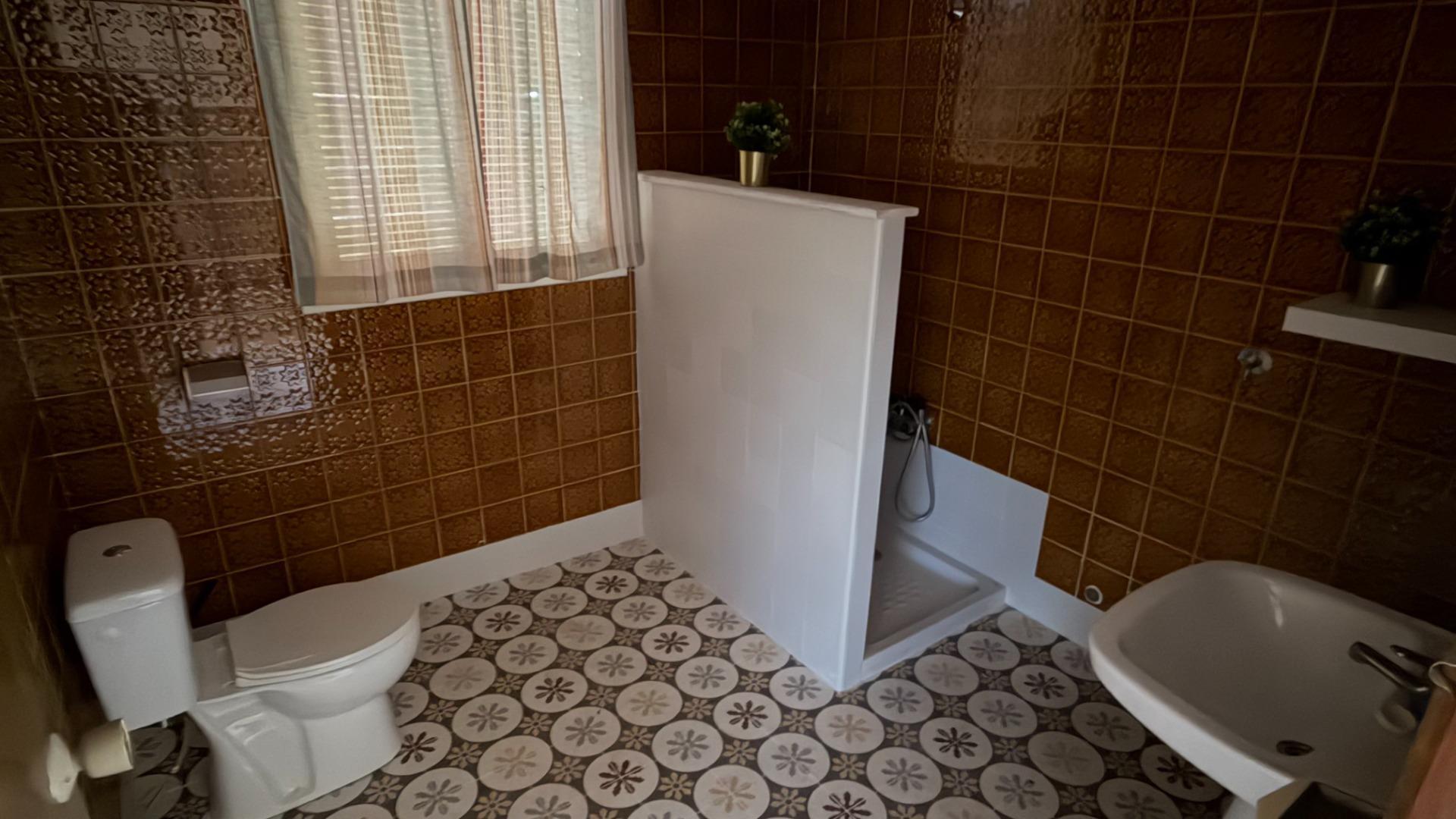 Casa en venta  Villafranca de los Caballeros  17/62