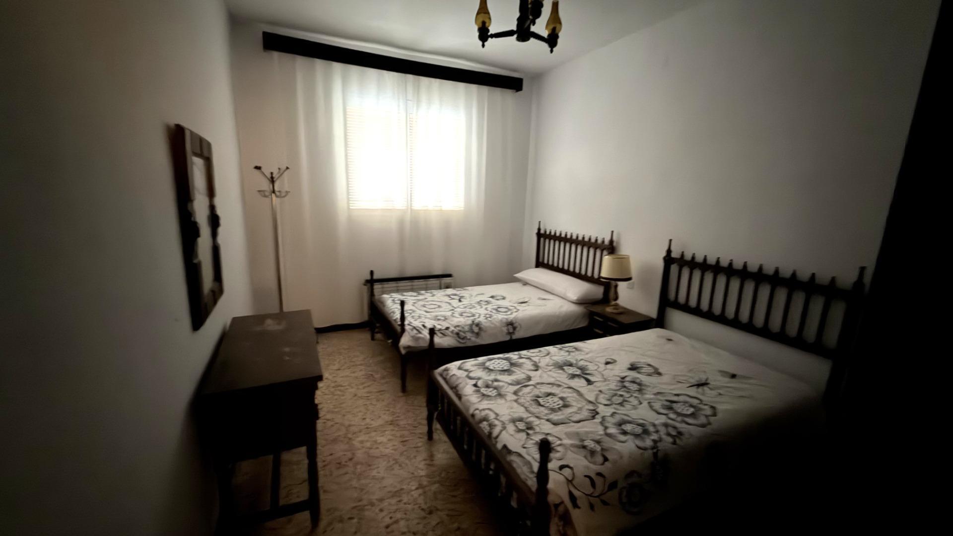 Casa en venta  Villafranca de los Caballeros  19/62
