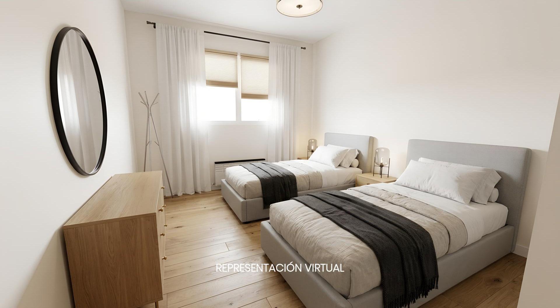 Casa en venta  Villafranca de los Caballeros  20/62