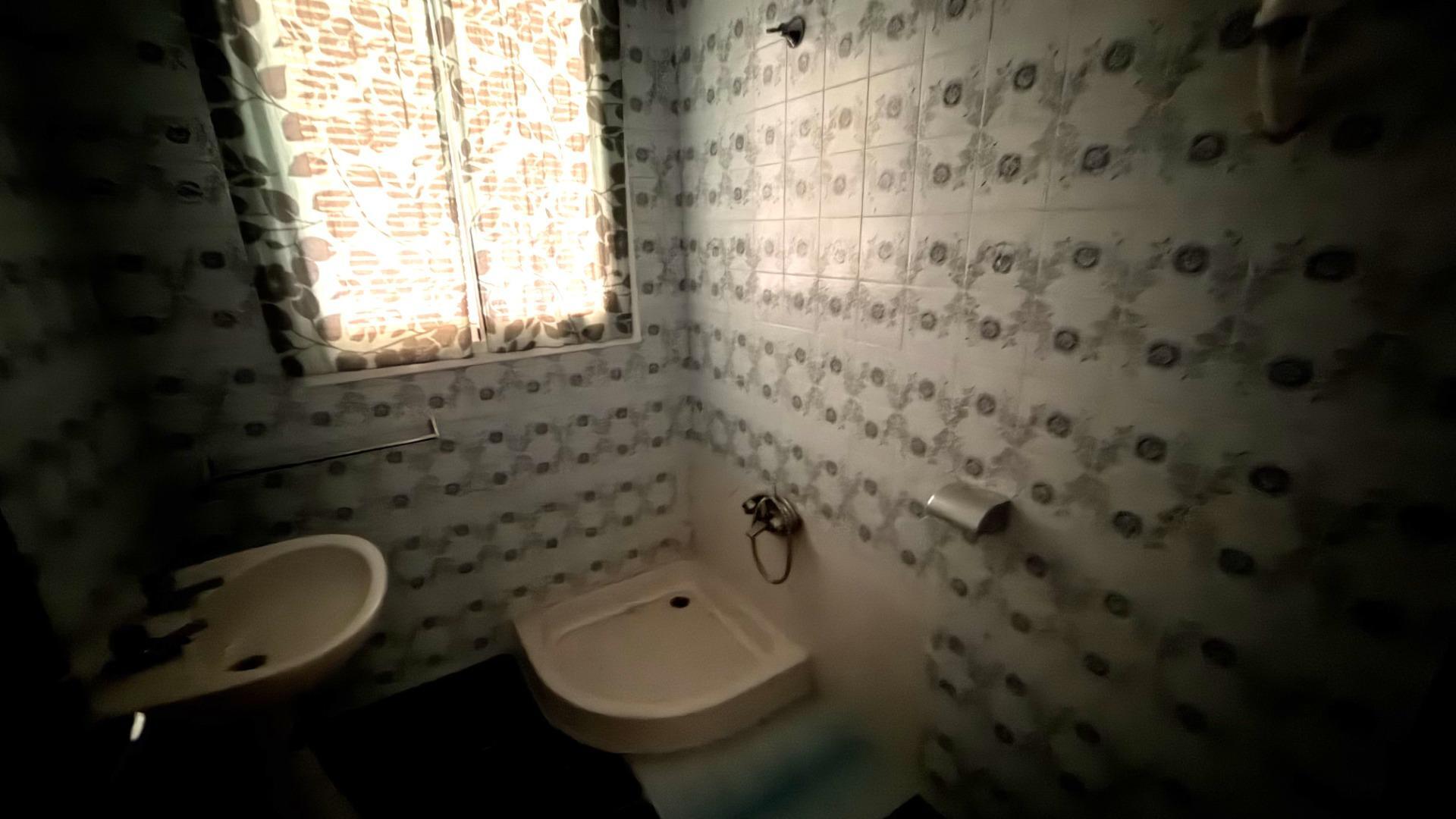 Casa en venta  Villafranca de los Caballeros  24/62