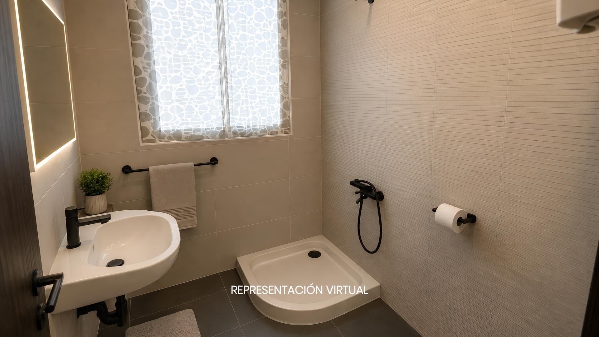 Casa en venta  Villafranca de los Caballeros  26/62