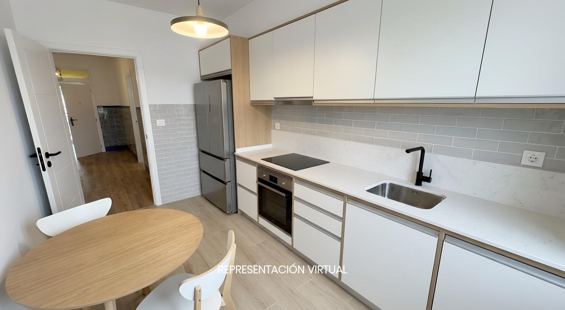 Casa en venta  Villafranca de los Caballeros  34/62