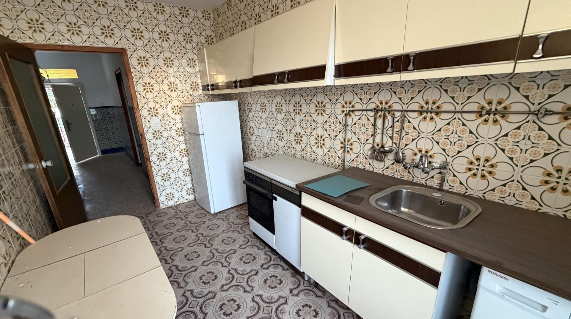Casa en venta  Villafranca de los Caballeros  35/62
