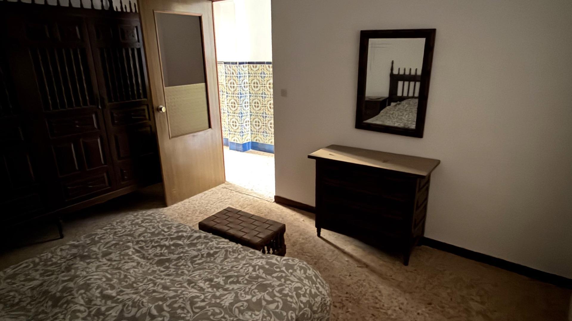 Casa en venta  Villafranca de los Caballeros  41/62