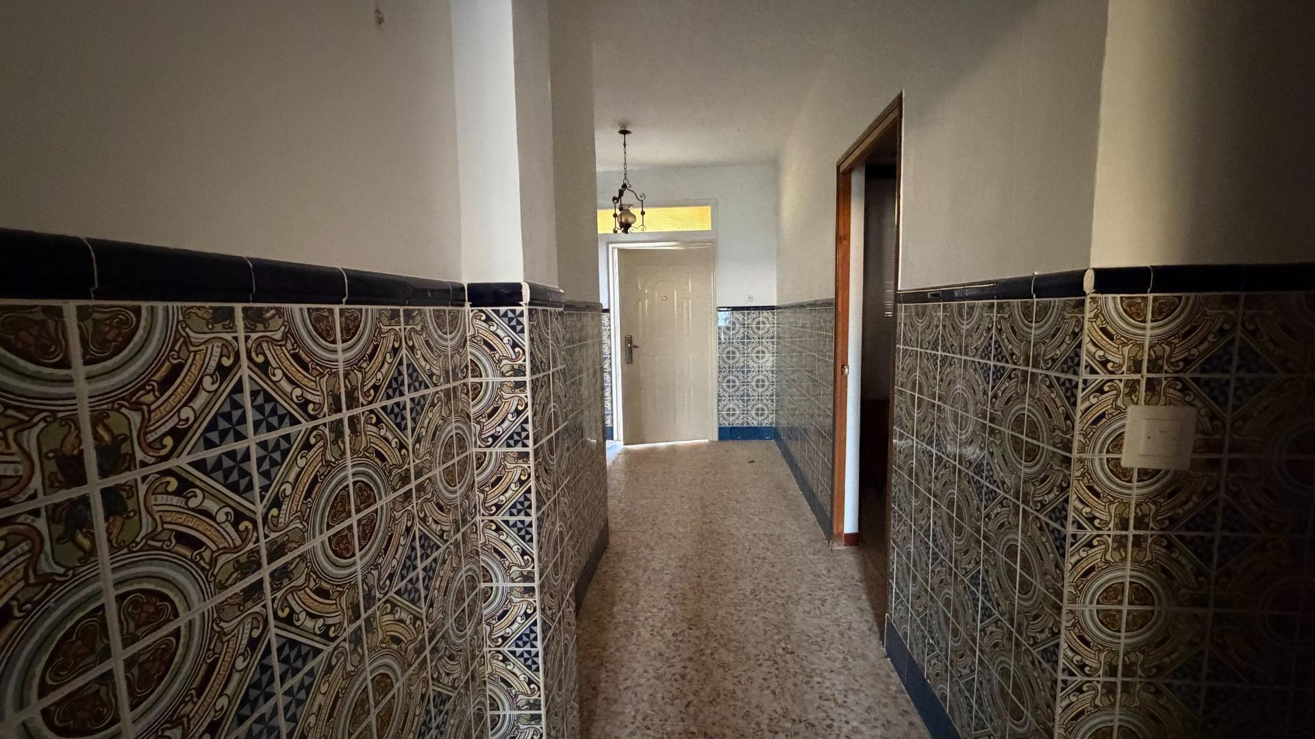 Casa en venta  Villafranca de los Caballeros  43/62