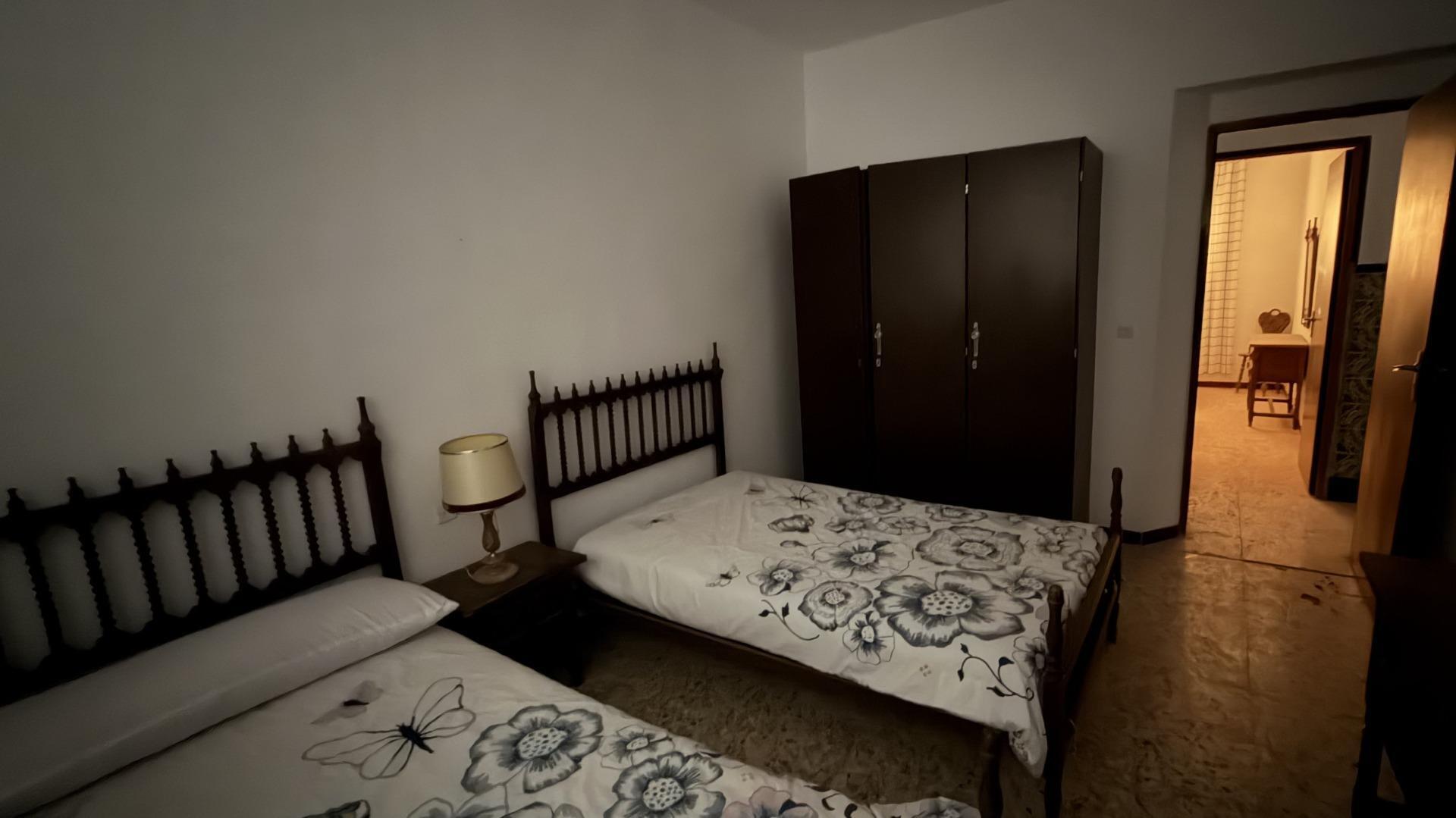 Casa en venta  Villafranca de los Caballeros  44/62
