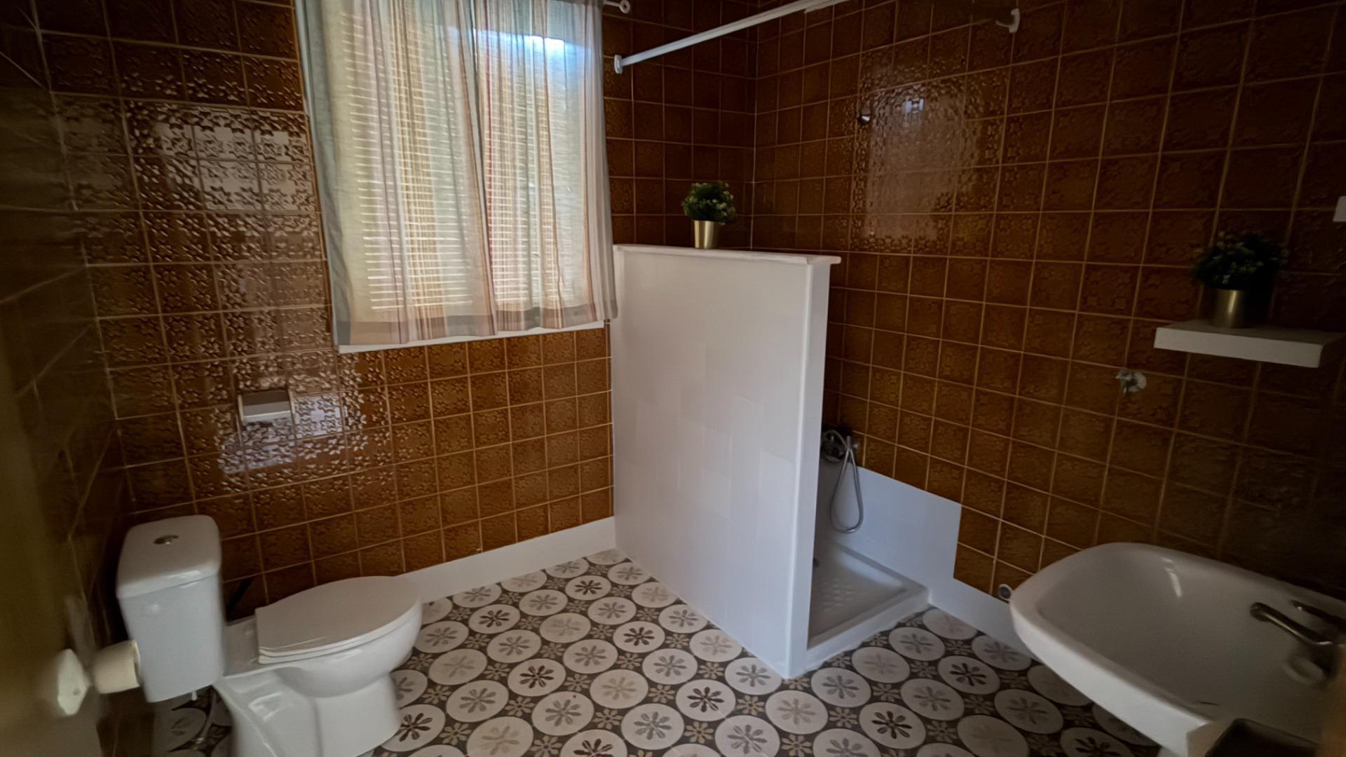 Casa en venta  Villafranca de los Caballeros  45/62