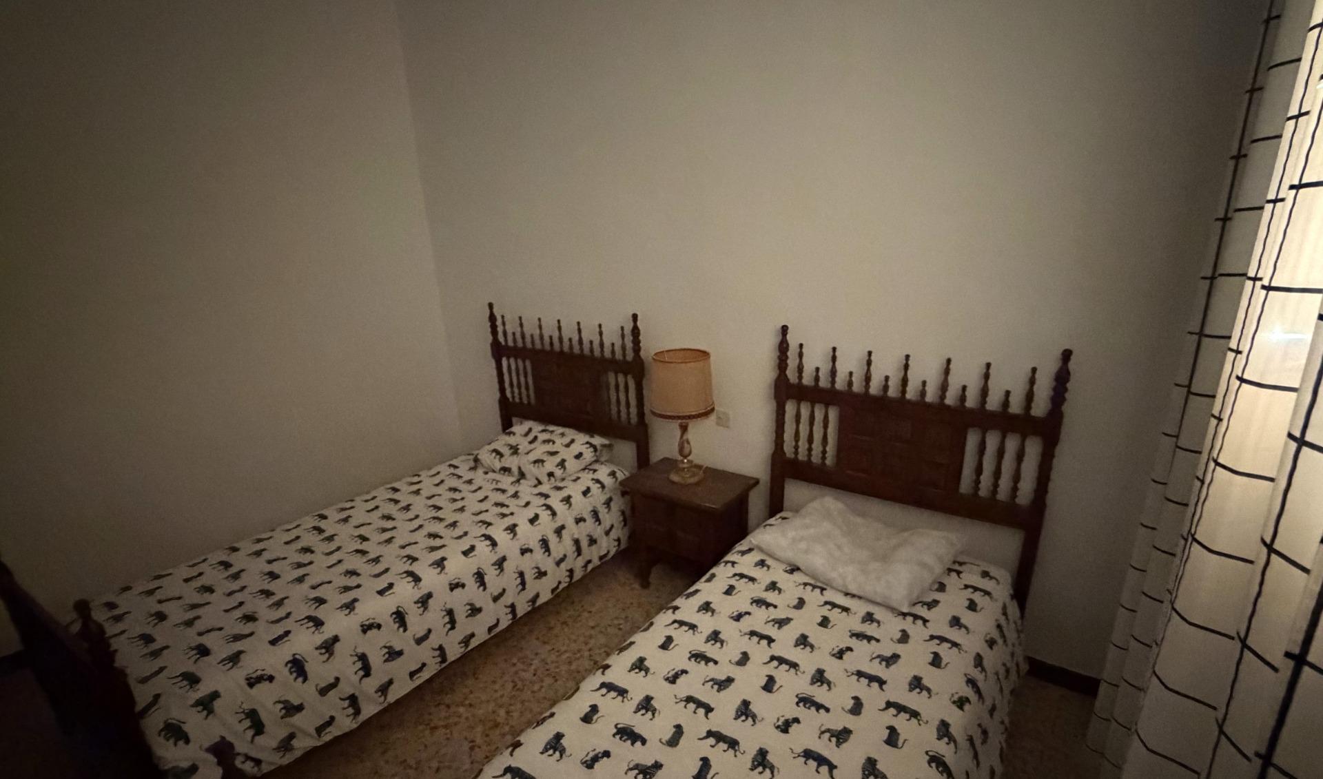 Casa en venta  Villafranca de los Caballeros  46/62
