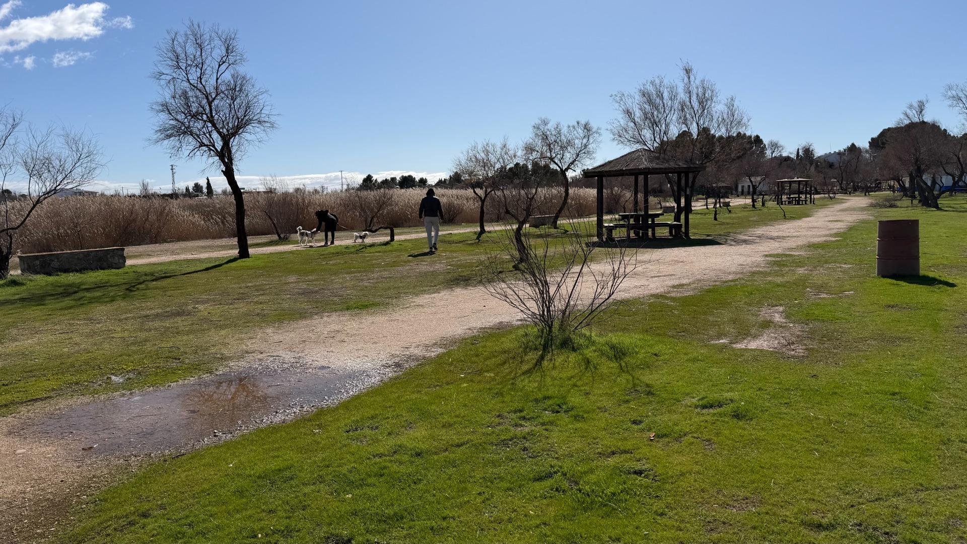 Casa en venta  Villafranca de los Caballeros  57/62