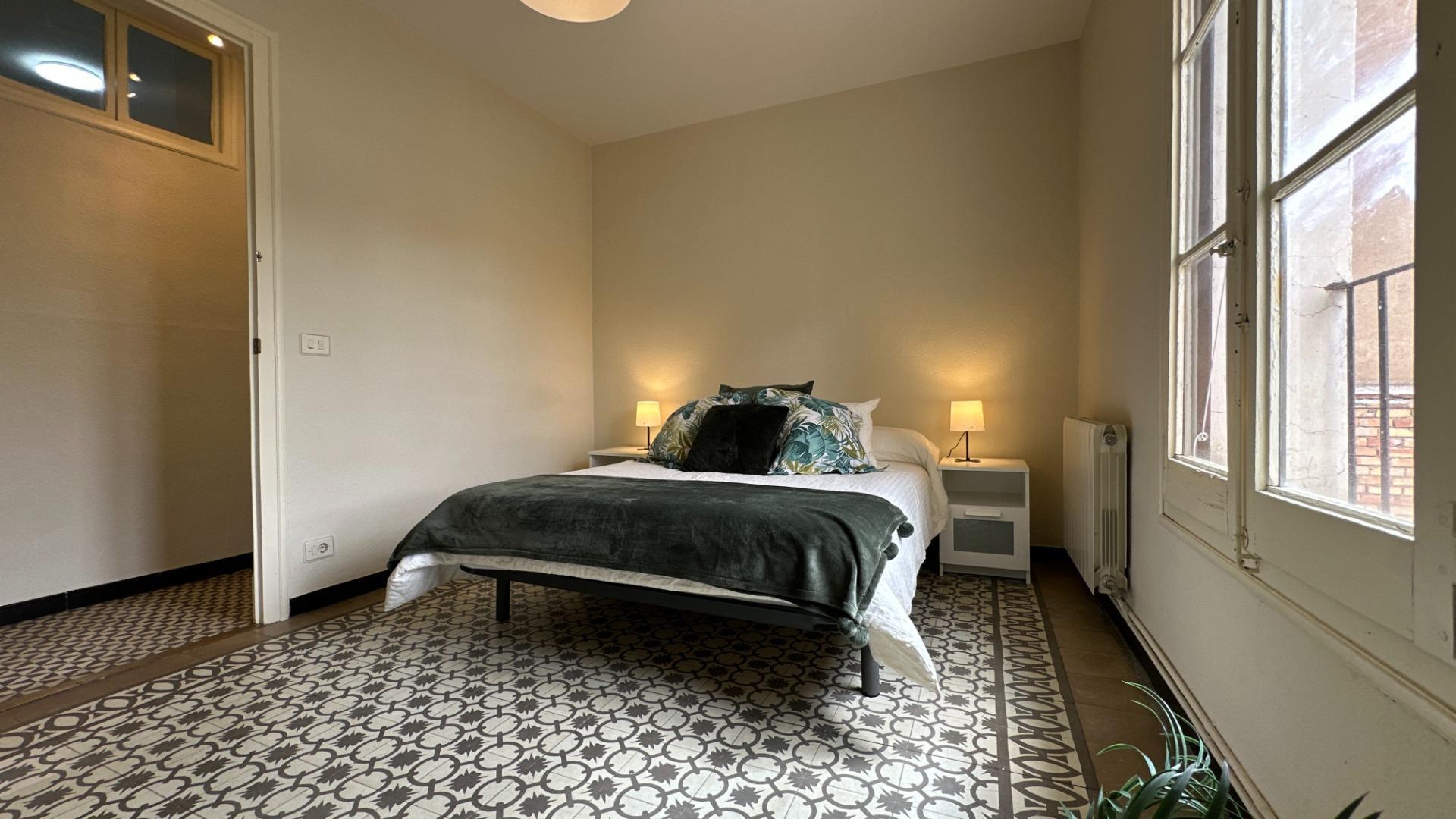Pisos-Venta-Tarazona-2411124-Foto-5