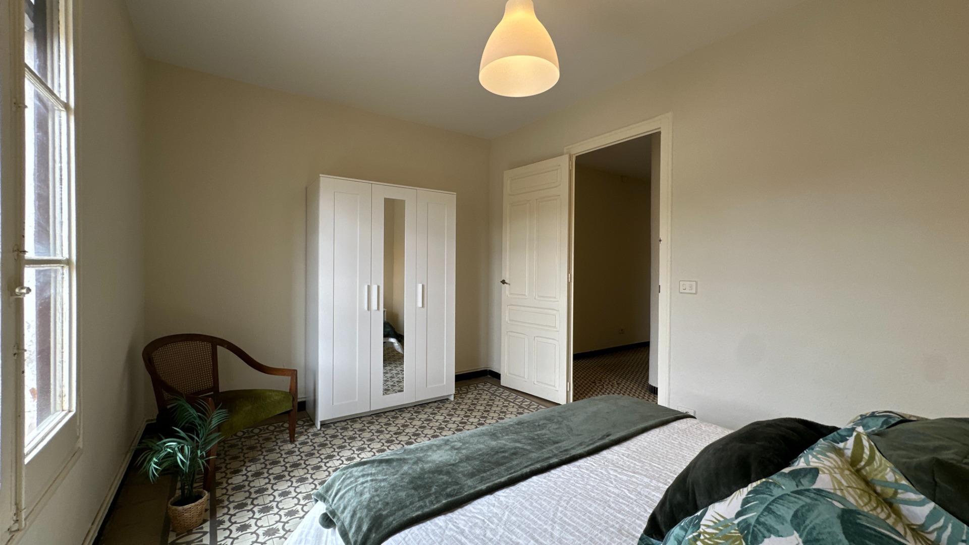 Pisos-Venta-Tarazona-2411124-Foto-6